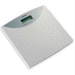 Manufacturers Exporters and Wholesale Suppliers of Electronic Weighing Machine Central Park West Bengal
